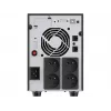 Nepārtrauktās barošanas avots PowerWalker Basic VI 3000 STL FR 3 kVA 1800 W 4 AC kontaktligzdas