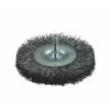 Rotācijas instrumenta pulēšanas piederums Bosch 2 608 622 007 diametrs 7,5 cm