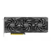 Grafikas karte GeForce RTX5070Ti 16GB GDDR6