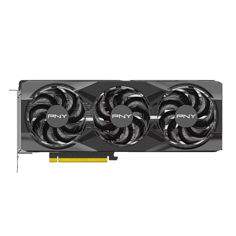 Grafikas karte GeForce RTX5070Ti 16GB GDDR6