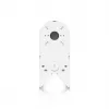 Ubiquiti UACC-Camera-AM-W stiprinājums