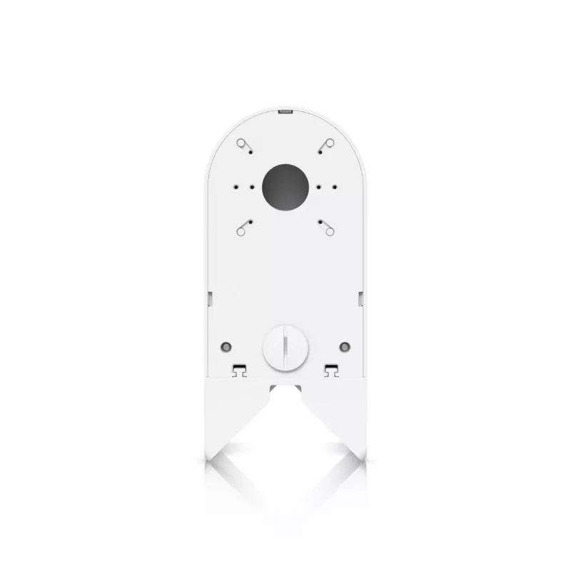 Ubiquiti UACC-Camera-AM-W stiprinājums