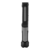 Ansmann WL230B, lukturītis, melns, pelēks, IP20, COB LED, 2 spuldzes, 230 lm