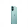 Viedtālrunis Apple iPhone 16 6,1 collu 128GB Teal