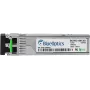 SFP raiduztvērēja modulis BlueOptics 100-01665-BO 1250 Mbit/s
