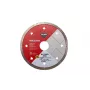 RUBI Dimanta šķēlējripas 115 mm Pro 32953 — dimanta griešanas disks flīzēm un akmenim