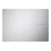Klēpjdators ASUS Vivobook 14 M1407GA-LY012W Ryzen AI 7 445 14,0 collu WUXGA IPS līmeņa 60Hz 300 nits 16GB DDR5 512GB SSD 1080p kamera 42Wh WIN11