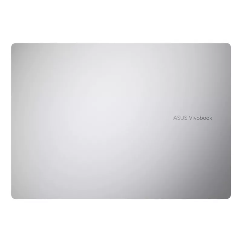 Klēpjdators ASUS Vivobook 14 M1407GA-LY012W Ryzen AI 7 445 14,0 collu WUXGA IPS līmeņa 60Hz 300 nits 16GB DDR5 512GB SSD 1080p kamera 42Wh WIN11