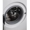 MPM-5712-PK-45 Automātiskā veļas mazgājamā mašīna Balta