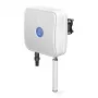 LTE + Wi-Fi antena QuWireless QuMax A240M priekš Teltonika RUT241/RUT240/200/230