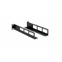 Rack-mount tīkla slēdzis Lancom Systems L250, melns, modelis 61432