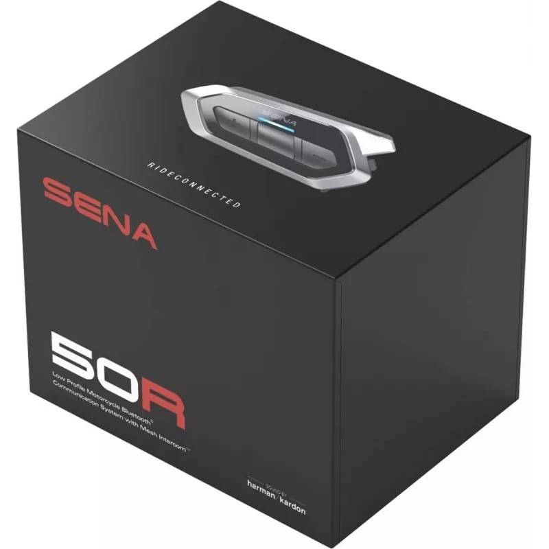 Austiņas Sena 50R-02