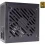 Xilence Performance A+ XN340 | XP850R12 barošanas bloks 850 W 20+4 pin ATX ATX melns