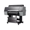 Epson SureColor P7300 lielformāta printeris Tintes strūklas Krāsu 1200 x 2400 DPI A1 (594 x 841 mm) Ethernet LAN