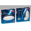 Activejet AJE-TRAVIATA LED griestu lampa 36W