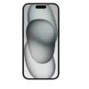 Aizsargstikls ScreenForce UltraFlass Privātuma filtrs iPhone 15 Pro