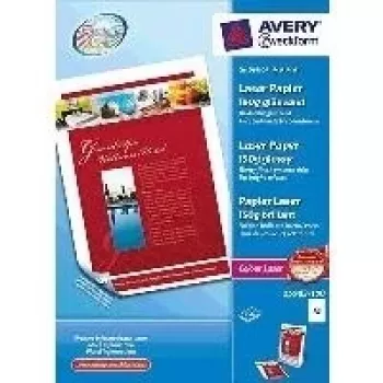 Avery 25983-100 Balts
