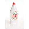 Fairy kumelīšu trauku mazgājamais līdzeklis, maigs, 900 ml