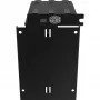 Carrier panel Cooler Master SSD Display Bracket (1bay)