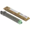 Ricoh 842061 tonera kasetne 1 gab. Oriģināla melna