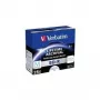 Verbatim M-Disc 5x BD-R 25GB 4x tintes printerējamā virsma Jewel Case