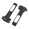 NexTool Hammer Rescue NE0140 4-in-1 daudzfunkcionāls glābšanas rīks