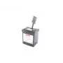 APC baterija Replacement Cartridge RBC30 (OEM)