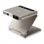 Projektors Aurzen AURZEN Zip Projector (zelts) modelis AU-PJ-ZP001M-USGD0