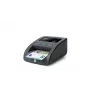 Safescan 155-S viltotu banknošu detektors Melns