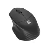 Natec Wireless pele Siskin 2 BT 5.0 + 2.4GHZ