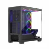 MODECOM VOLCANO STELLAR ARGB MIDI 8F MELNS