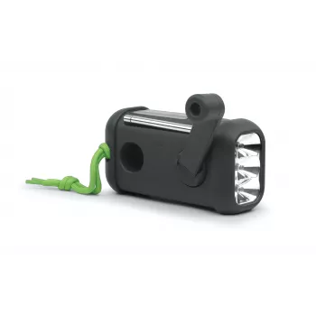 Muse MH-08 MB portatīvais/ballīšu skaļrunis Melns