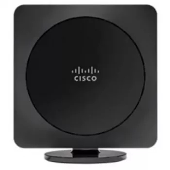 CISCO IP DECT BĀZES STACIJA 210 SĒRIJA 3PCC EU UN APAC