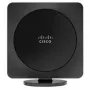 CISCO IP DECT BĀZES STACIJA 210 SĒRIJA 3PCC EU UN APAC