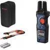 Bosch dakšveida skavas mērītājs GFM 1000-15 (0601077400)