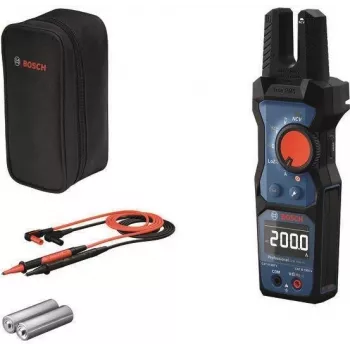 Bosch dakšveida skavas mērītājs GFM 1000-15 (0601077400)