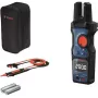 Bosch dakšveida skavas mērītājs GFM 1000-15 (0601077400)