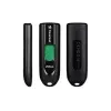 Atmiņas zibatmiņa USB3 256GB/790C TS256GJF790C Transcend