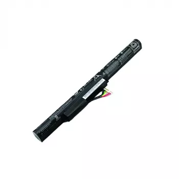 Klēpjdatora akumulators, LENOVO L12M4F02, 2200 mAh, Extra Digital Selected