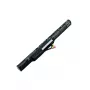 Klēpjdatora akumulators, LENOVO L12M4F02, 2200 mAh, Extra Digital Selected