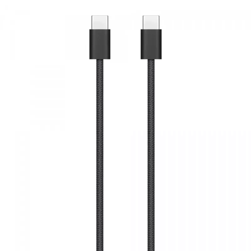 Apple Magic tastatūra Universal USB + Bluetooth QWERTY US English Melns MXK83LB/A