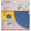 riņķa zāģa asmens Bosch 2 608 642 498