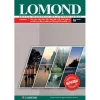 Foto tintes papīrs Lomond 7701200 Glossy A4 120–230 g/m² 13 loksnes