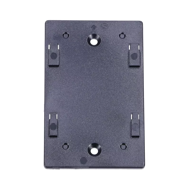 Ubiquiti POE-24-30W PoE barošanas bloks, 24V, 1,25A, 30W