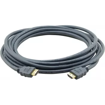 HDMI kabelis Kramer Electronics C-HM/HM-25 7.6 m