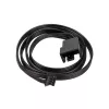 EK-Cable PWM ventilatora adapteris GPU EK Water Blocks
