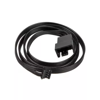 EK-Cable PWM ventilatora adapteris GPU EK Water Blocks