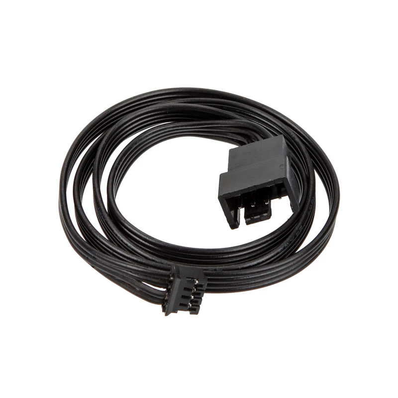 EK-Cable PWM ventilatora adapteris GPU EK Water Blocks