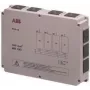 ABB telpas kontrolieris RC/A 4.2 2CDG110104R0011