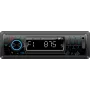 Automašīnas radio Denver CDB-440BT